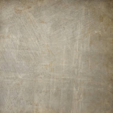 metin veya resim için alanı olan grunge arkaplanı