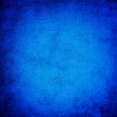 soyut mavi arkaplan dokusu