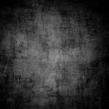 metin veya resim için alanı olan grunge arkaplanı