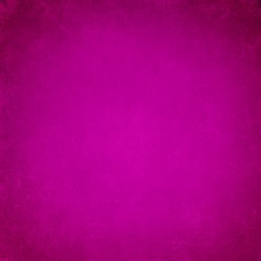 soyut pembe arkaplan dokusu