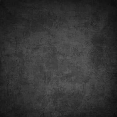 metin veya resim için alanı olan grunge arkaplanı