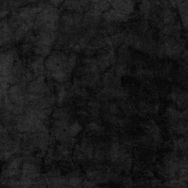 metin veya resim için alanı olan grunge arkaplanı