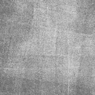 metin veya resim için alanı olan grunge arkaplanı