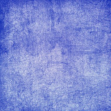 grunge mavi duvar arkaplan dokusu