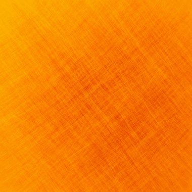 Soyut turuncu arkaplan dokusu