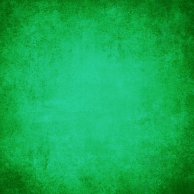 Soyut Yeşil Arkaplan Dokusu