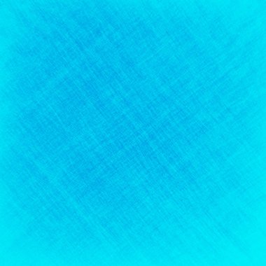 Metin için alanı olan Grunge mavi arkaplan