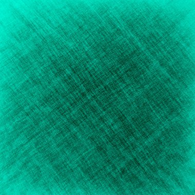 Soyut Yeşil Arkaplan Dokusu