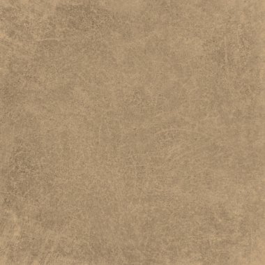 kahverengi arkaplan grunge dokusu