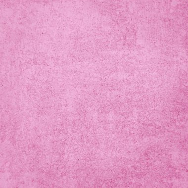 soyut pembe arkaplan dokusu