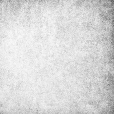 metin veya resim için alanı olan grunge arkaplanı