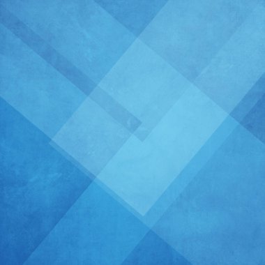 grunge mavi duvar arkaplan dokusu