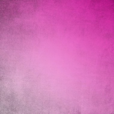 soyut pembe arkaplan dokusu