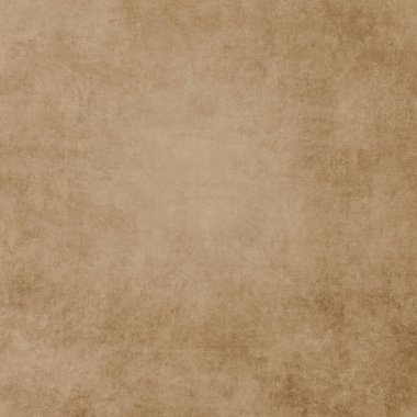 kahverengi arkaplan grunge dokusu