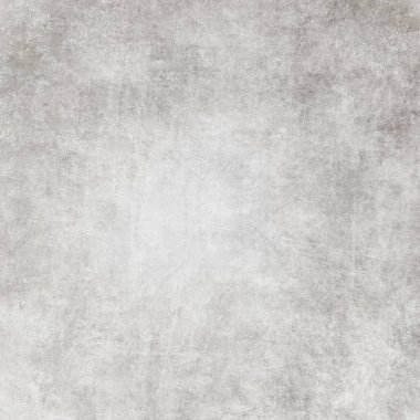 metin veya resim için alanı olan grunge arkaplanı