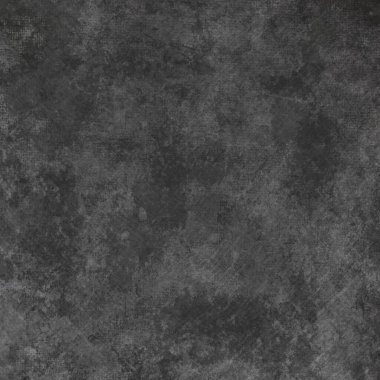 metin veya resim için alanı olan grunge arkaplanı