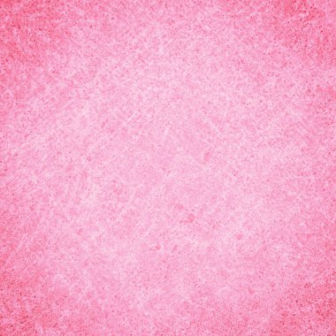 soyut pembe arkaplan dokusu