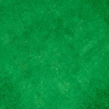 Yeşil soyut arkaplan dokusu