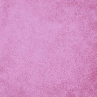 soyut pembe arkaplan dokusu
