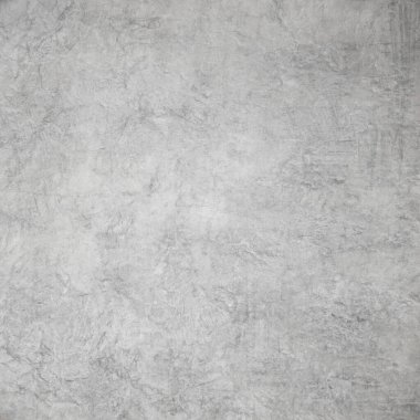 metin veya resim için alanı olan grunge arkaplanı