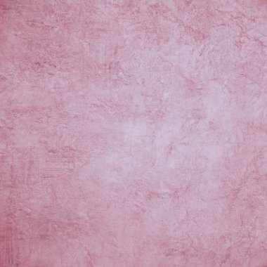 soyut pembe arkaplan dokusu