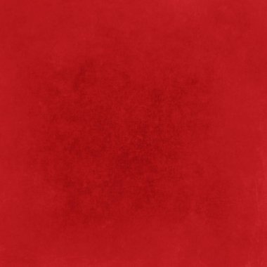 kırmızı soyut arkaplan dokusu