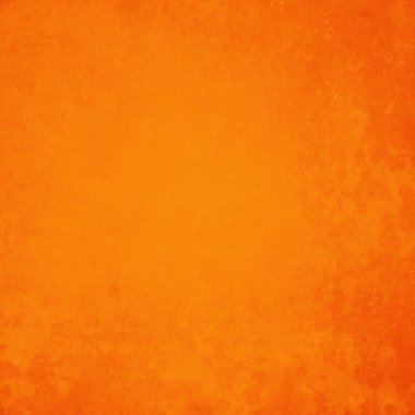 Soyut turuncu arkaplan dokusu