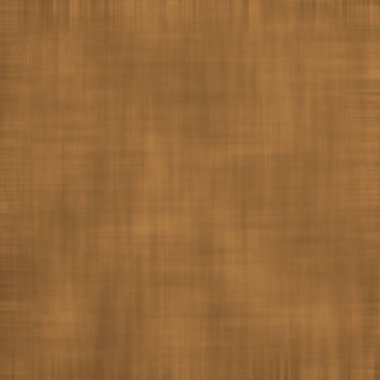 kahverengi arkaplan grunge dokusu