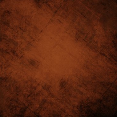 kahverengi arkaplan grunge dokusu