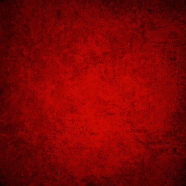 kırmızı soyut arkaplan dokusu