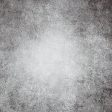 metin veya resim için alanı olan grunge arkaplanı