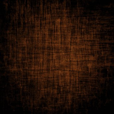 kahverengi arkaplan grunge dokusu