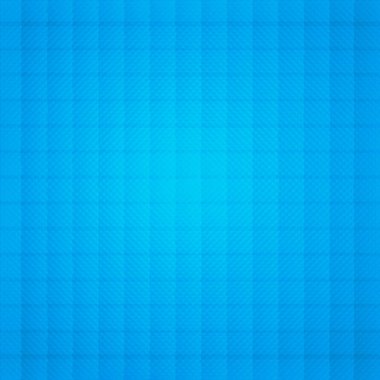 Metin için alanı olan Grunge mavi arkaplan