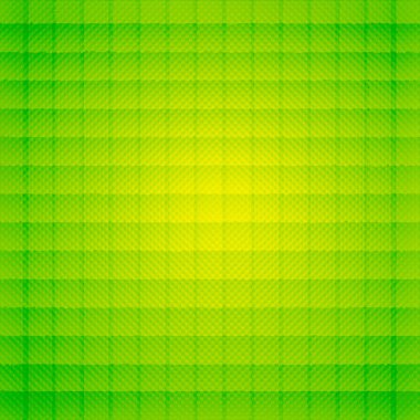 Yeşil soyut arkaplan dokusu