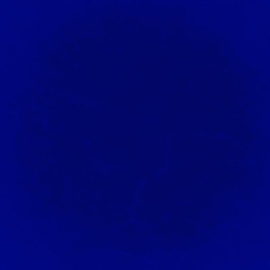 Grunge mavi duvar arkaplanı veya dokusu