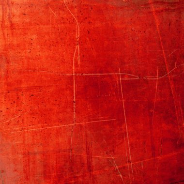 kırmızı soyut arkaplan dokusu