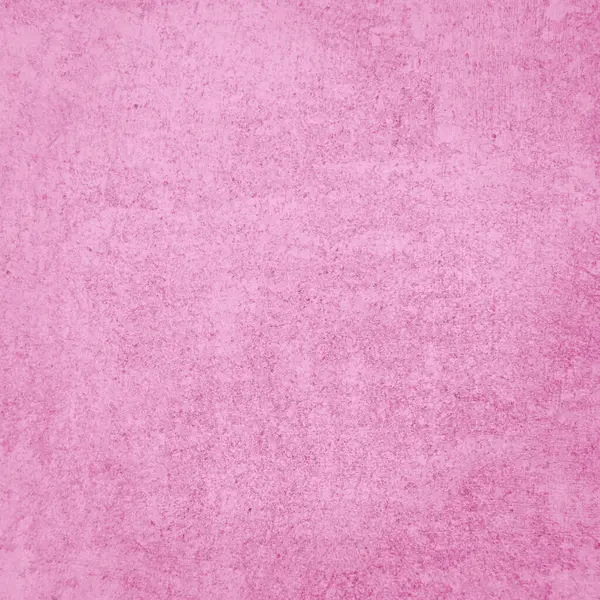 soyut pembe arkaplan dokusu