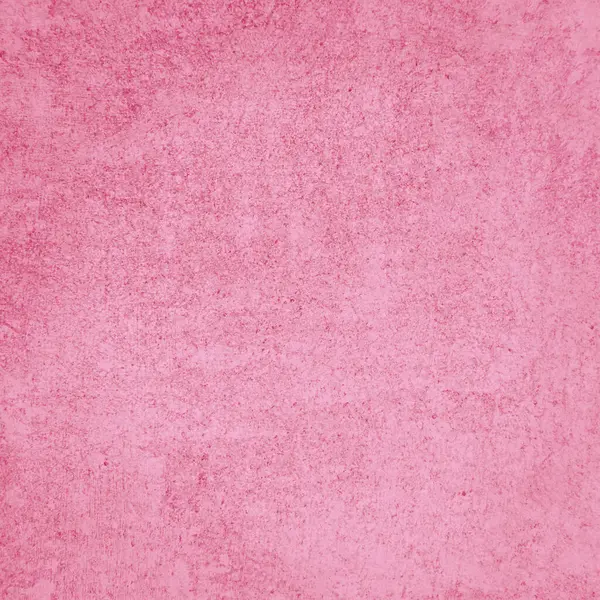 soyut pembe arkaplan dokusu