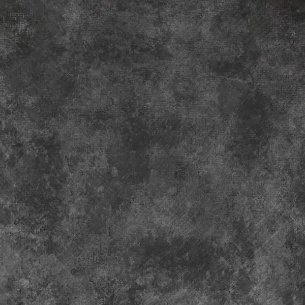 metin veya resim için alanı olan grunge arkaplanı