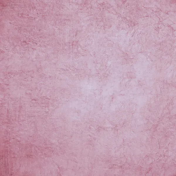 soyut pembe arkaplan dokusu