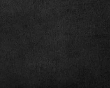 metin veya resim için boşluk olan grunge siyah arkaplanı