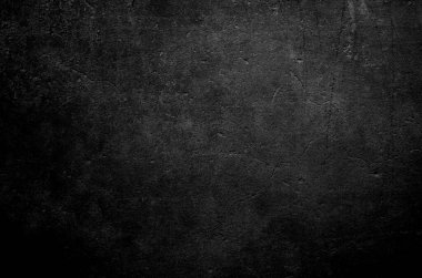 eski duvar siyah arkaplan dokusu