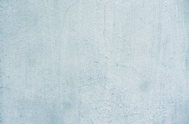 beyaz eski duvar arkaplan dokusu