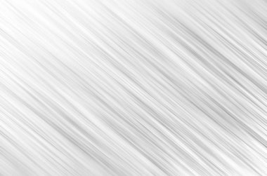 Gri gölge köşegen çizgileri olan beyaz lüks arka plan.