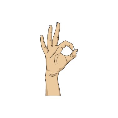 En iyi VECTOR logosu