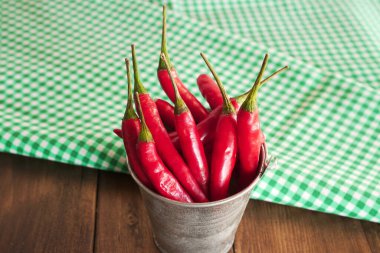 arka plan için kırmızı kırmızı kırmızı biber