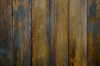 Ahşap doku arka planı. ahşap duvar