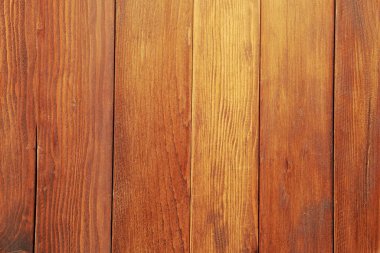 Ahşap doku arka planı. ahşap duvar