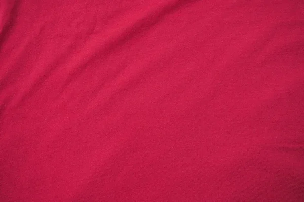 분홍색 짜임새 — 스톡 사진
