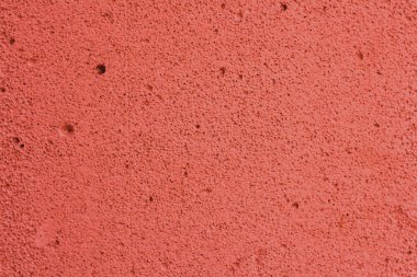 Beton desenli duvar dokusu. 